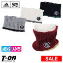アディダス アディダスゴルフ adidas Golf メンズ...