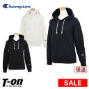 チャンピオン Champion 日本正規品 レディース パー...