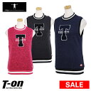 【30%OFF SALE】ティーマック T-MAC レディー...