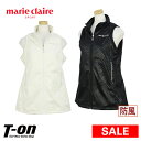 マリクレール マリ・クレール スポール marie clai...