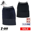【bw30】ブラック&ホワイト Black&White レデ...