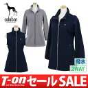 【50%OFF SALE】アダバット adabat レディー...