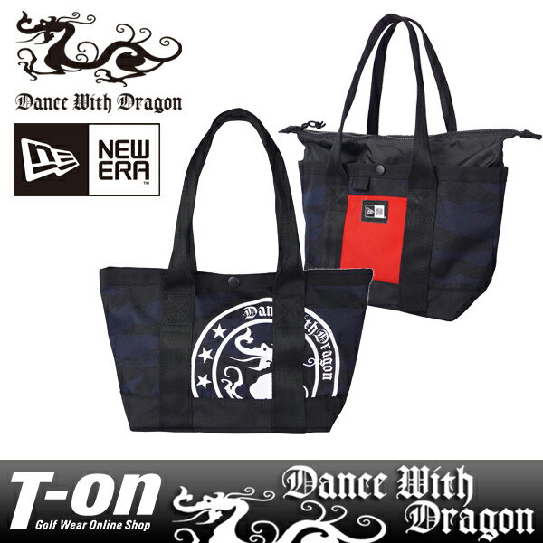 _XEBYhS DANCE WITH DRAGON Y fB[X J[gobO J[g|[` j[GR{ ~jg[g^ |GXeLoX ^CK[XgCvJ ʕ zF|Pbg Svg yz 2018 t V St