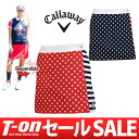 【30%OFF SALE】キャロウェイ アパレル