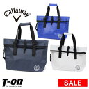 【50%OFF SALE】キャロウェイ アパレル キャロウェ...