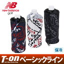 ニューバランス ゴルフ new balance golf メ...
