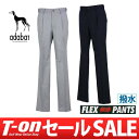 【50%OFF SALE】アダバット adabat メンズ ...