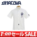 シナコバ ポルトフィーノ SINACOVA PORTOFIN...