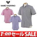 【定価9000円がなんと4900円に】マリオ・ヴァレンティー...