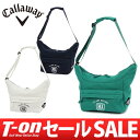 【30%OFF SALE】キャロウェイ アパレル
