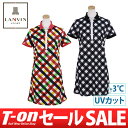 ランバン スポール LANVIN SPORT 日本正規品 レ...