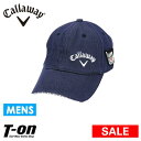 【30%OFF SALE】キャロウェイ アパレル