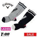 【30%OFF SALE】キャロウェイ アパレル