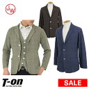 【40%OFF SALE】ジェイダブルオー JWO スツール...