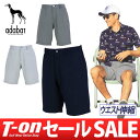 【50%OFF SALE】アダバット adabat メンズ ...