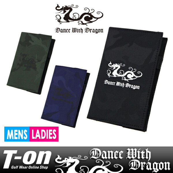 _XEBYhS DANCE WITH DRAGON Y fB[X XRAJ[hP[X XRAJ[hz_[ ܂^Cv y}t Yh~St Jt ʕWK[h Svg 2018 t V St