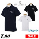 【30%OFF SALE】ハリールイド HALYRUID メ...