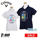 【30%OFF SALE】キャロウェイ アパレル
