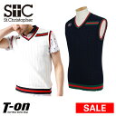 【30%OFF SALE】セントクリストファー St.Chr...