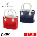 【50%OFF SALE】ヒールクリーク Heal Cree...