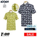 【30%OFF SALE】ゾーイ×ムーミンコラボ ZOY×M...