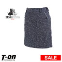 【30%OFF SALE】ブラック&ホワイト Black&W...