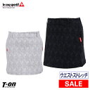 【30%OFFセール】2019 秋冬 新作 ストレッチ ソフトフィットウエスト ウエストストレッチ