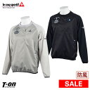 【30%OFFセール】2019 秋冬 新作 胸囲112cmまでご用意 ストレッチ サイドファスナー仕様 ラグラン袖