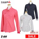 【30%OFFセール】2019 秋冬 新作 胸囲96cmまでご用意 ストレッチ UVカット 吸汗 速乾 UPF15以上
