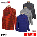 【30%OFFセール】 2019 秋冬 新作 胸囲112cmまでご用意 ストレッチ 吸湿 発熱 暖かい素材
