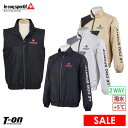 【30%OFFセール】 大きいサイズ有り 2019 秋冬 新作 3L 胸囲 120cmまで 保温 撥水 +5℃ ヒートナビ 暖かい素材 2WAY 袖取り外し可 フルジップアップ