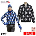【30%OFFセール】2019 秋冬 新作 胸囲 112cmまでご用意 保温 +5℃ ヒートナビ フルジップアップ 中綿入り 防寒 防風 暖かい素材 裏地付
