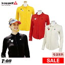 【30%OFFセール】2019 秋冬 新作 ストレッチ 吸湿 発熱 暖かい素材
