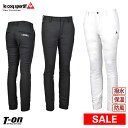 【30%OFFセール】2019 秋冬 新作 ストレッチ 撥水 保温 防寒 防風 暖かい素材 裏地付き