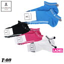ランバン スポール LANVIN SPORT 日本正規品 レ...