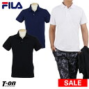 【30%OFF SALE】フィラ フィラゴルフ FILA G...