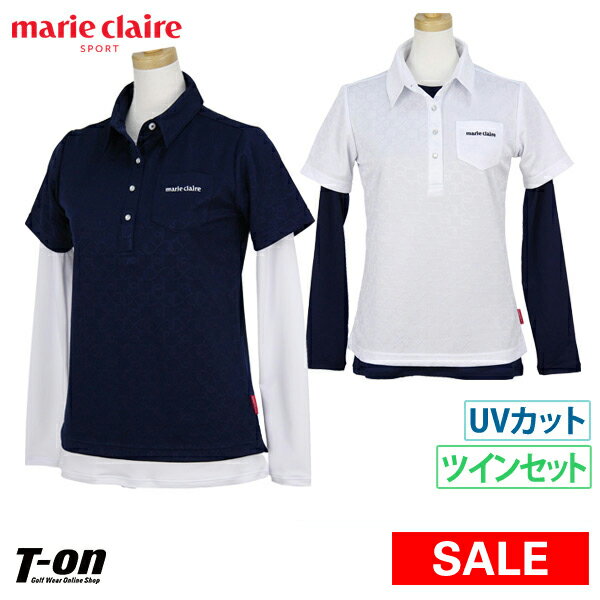 【30％OFF SALE】マリクレール マリ・クレ