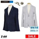 Jリンドバーグ J.LINDEBERG ...