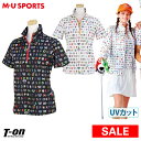 MUスポーツ エムユー スポーツ M.U SPORTS MU...