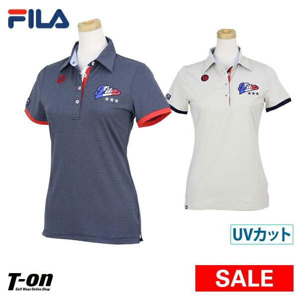 フィラ フィラゴルフ FILA GOLF レディー