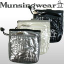 マンシングウェア【レディース】2008年秋冬新作Munsingwear//...
