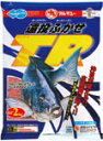 配合エサ マルキュー 遠投ふかせTR
