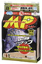 釣り餌 マルキュー 配合エサ チヌパワースペシャルMP