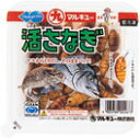 釣りえさ マルキュー 冷凍エサ(刺し餌)活さなぎ
