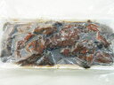 釣りえさ 冷凍エサ 海上釣堀 カツオハラワタ