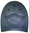 【vibram ビブラム】靴底修理 41...