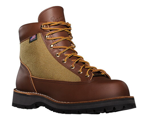 DANNER LIGHT 30440@_i[Cg USAAEKiyヌr[L̂񑩂őIz