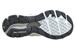 【送料無料】ニューバランスNEWBALANCEW990GL3【レディース】グレーWidth:D【MadeinU.S.A.】