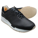 ニューバランス ML2016 ブラック NEW BALANCE ML2016BK ニューバランス 2016 メンズ スニーカー