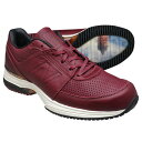 ニューバランス M20400B3 【幅狭〜標準 Width:D】 NEW BALANCE M2040 オックスブラッド / ブラックレザー 【Made in U.S.A. 正規品】 メンズ スニーカー